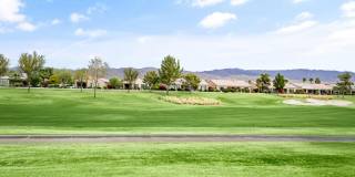 81520 Camino Los Milagros Gallery 33