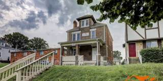 363 E 12th Avenue Gallery 2