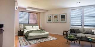 20001-2029 Olympic Gallery 12