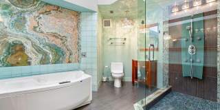 5236 Via De Amalfi Drive Gallery 14