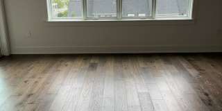 Old Trail Heights Apartments For Lease! Old Trail Heights Apartments For Lease! Gallery 11