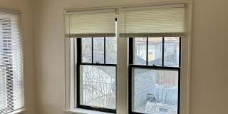 53 West 15th Street Gallery 7