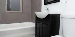 7637 South East End Ave. Gallery 1