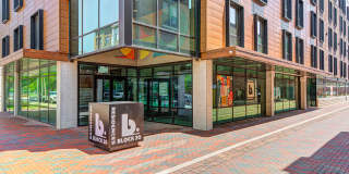 Block 20 Gallery 18