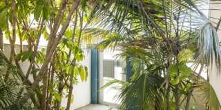 1347 Palisades Beach Rd Gallery 33