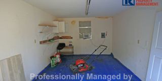 Freshly Updated 3 BD/2 BA Home with Garage, Fenced Yard Near Smith Creek Park Gallery 22