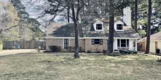 102 Riverbend Drive Gallery 1