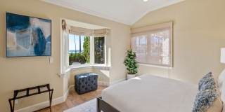 Stunning, Luxury La Jolla Shores Location with Panoramic Ocean Views!! Gallery 44
