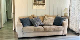 3254 Ashford St Gallery 3