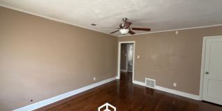 4744 Durbin Avenue Gallery 3