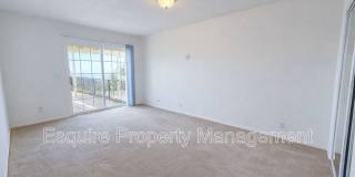 1275 BUENA VISTA ST Gallery 11