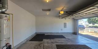 KE10-2- 4963 Selway Street Northeast Salem, OR 97305 Gallery 43