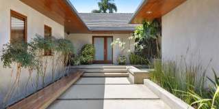 1125 Napoli Dr Gallery 5