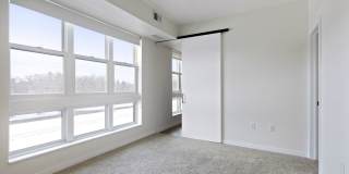 The Boatworks Commons Gallery 9