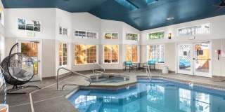 Desie Gallery 19