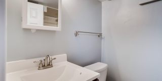 606 Q Street NW Gallery 47