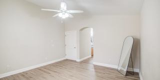 43205 W Roth Road Gallery 25