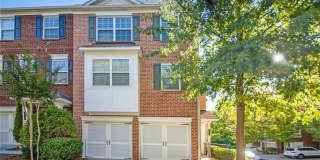 2218 Landing Walk Drive Gallery 1