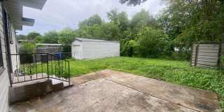 Newly Remodeled 3 bd | 2 ba Available Now! Located near Basse Rd/Blanco Rd minutes from Alamo Quarry! Gallery 20