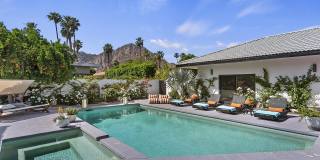 49155 Avenida Fernando Gallery 60