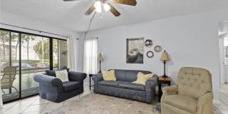 1004 Green Pine Boulevard Gallery 6