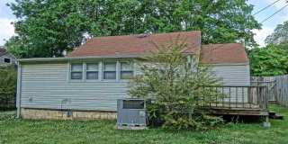 2035 Vanderbilt Drive Gallery 15