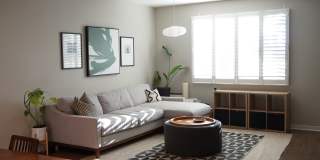 3034 Sage Place Gallery 1