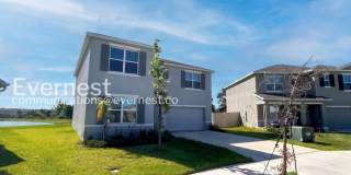 8332 Juning Cove Gallery 1