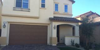 2 Master Suites with 2 Master Bathrooms (1 upstairs & 1 downstairs). 2 Laundry areas. Gated Community of Southern Highland 2 Master Suites with 2 Master Bathrooms (1 upstairs & 1 downstairs). 2 Laundry areas. Gated Community of Southern Highland Gallery 1