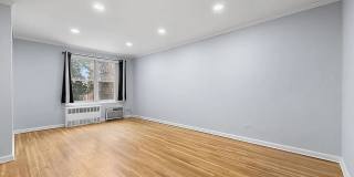 9411 Shore Rd Apt 2I 9411 Shore Rd Apt 2I Gallery 1