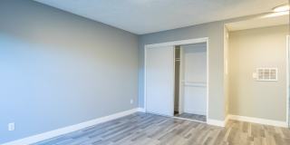 Saticoy Apartments Gallery 30