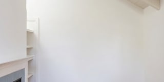 1106 Indian Way Gallery 2