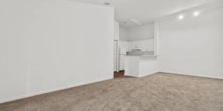 Palm Springs Apartments Gallery 8