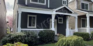 7537 Columbia Way NE Gallery 1