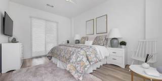 51557 El Dorado Drive Gallery 30