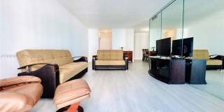 3001 S Ocean Dr Gallery 9