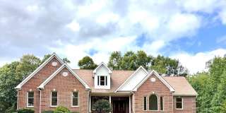 11325 WICOMICO OAKS Place Gallery 1