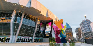 Lakeview Garden Apartments Gallery 6