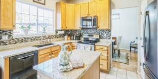 Lovely Home near Cherry Creek Reservoir for rent on quite cul-de-sac Aurora 80015 $3,200 per month Gallery 8