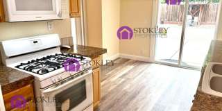 3378 Moretti Drive Gallery 8