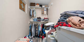 Major upgrades coming before move in! Gallery 22