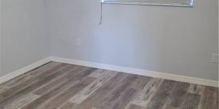 1214 SE 8th Avenue unit: 4 Gallery 6