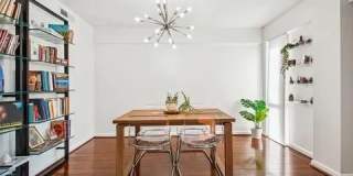 1300 ARMY NAVY Drive Gallery 2