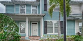 5405 CAFREY Place Gallery 1