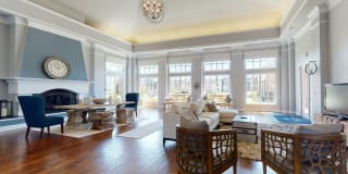The Club at Riverchase Gallery 17