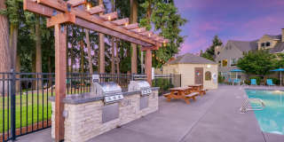 Rivercrest Meadows Apartments Gallery 30