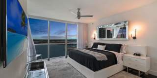 450 Alton Rd Gallery 24