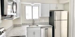 Weatherstone Townhomes Gallery 8