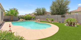 12970 N 150TH Lane Gallery 35
