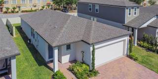 3881 MARBELLA Way Gallery 6